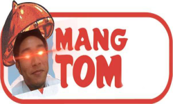 MangTom