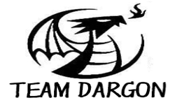 The Team Dargon