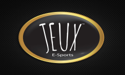 JEUX E-Sports