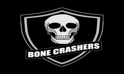 BoneCrashers