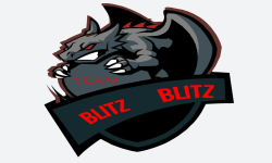 Team BLITZ