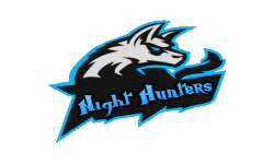 Night_Hunters