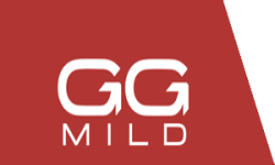 GG MILD