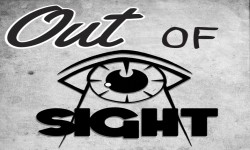 OutofSight