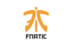 fnatic