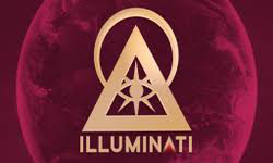 iLLuminaticS