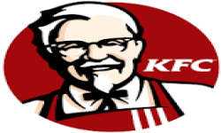 Team KFC