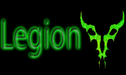 Legion