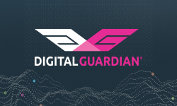 Digital Guardian