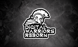 Digital Warriors Reborn