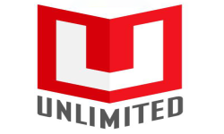 UnlimiteD