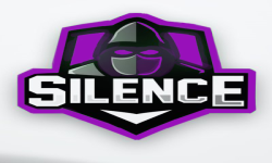 Team Silence