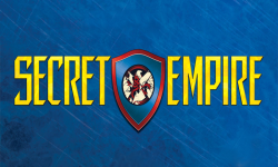 Secret Empire