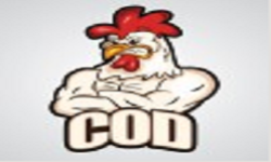 Cock 'O' Doodle