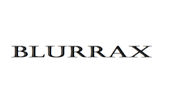 Blurrax