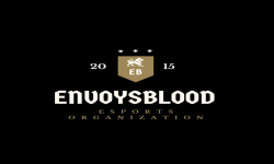 EnvoysBlood
