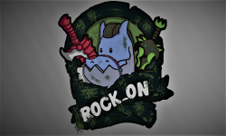 Rock_ON.team