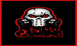 Nemesis Gaming