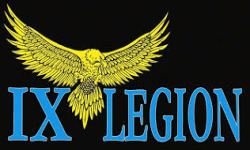 9Legions