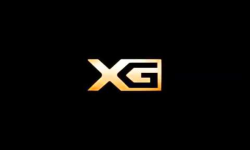 Xeronity Gaming e-Sport
