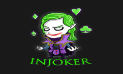 injoker