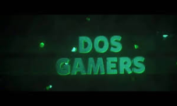 dOs GaMErS