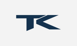 TK