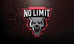 NoLimitGaming