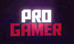 pro_gamerz