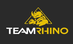 TEAM RHINO