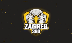 Zagreb 360 Gaming