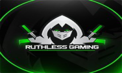 Team Ruthless