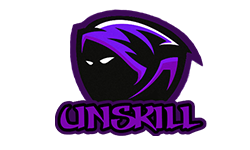 TEAM UNSKILL