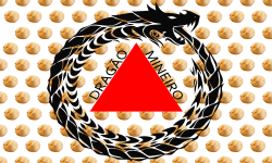 Dragao Minero