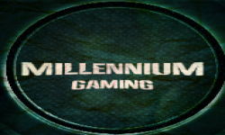 Millennium Gaming