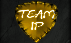 TeamIP