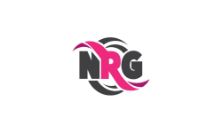 NRG-eSports