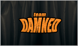 Team Damned