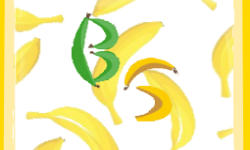 Banana Squad