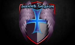 Sankt Legion