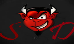 Saints Devils