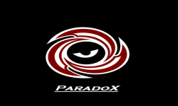 ParadoX