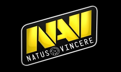 Natus Vіncere