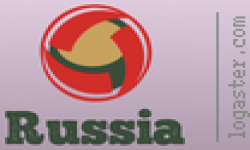 Russia