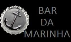 Bar da Marinha