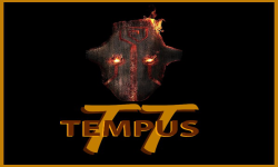 Team Tempus