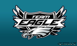 MRS TEAM EAGLE