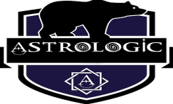 Astrologic e-sports