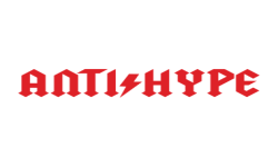 AntiHype