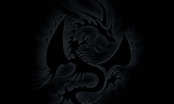 Black Dragon Gaming